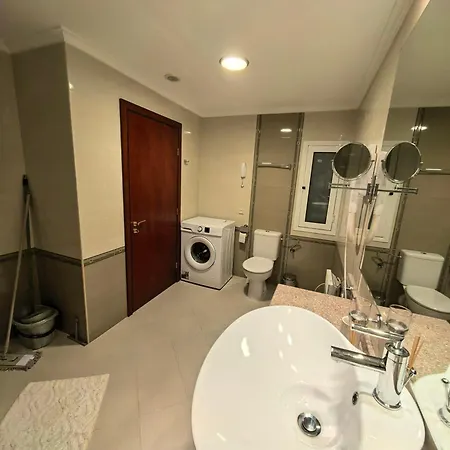 Mountain Heaven Downtown Банско