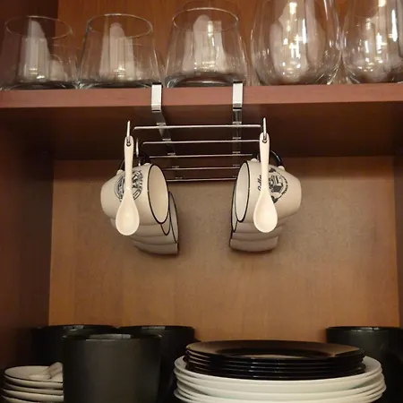 Mountain Heaven Downtown * Банско