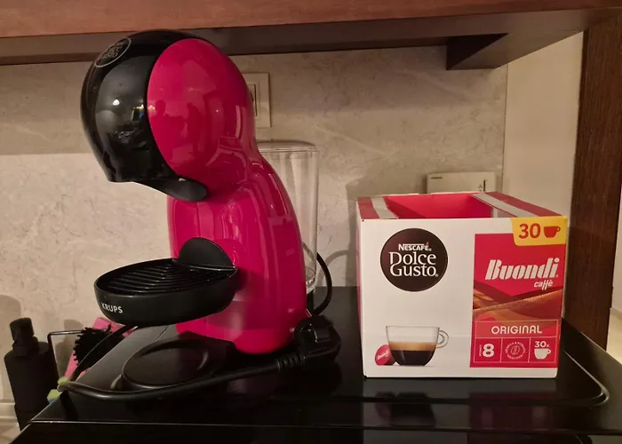 Mountain Heaven Downtown Апартамент *