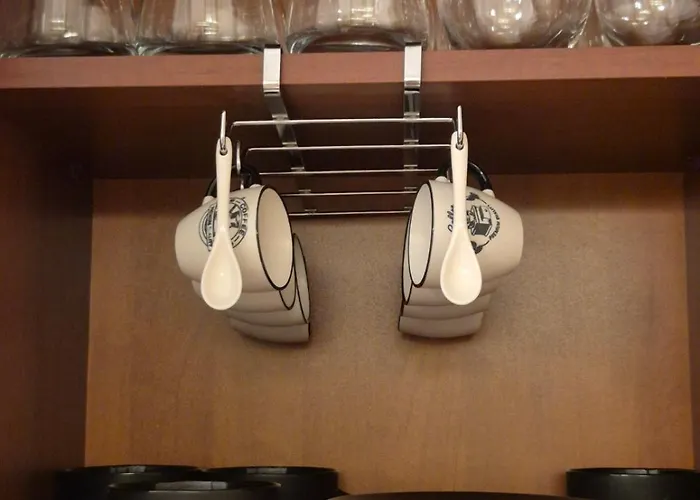 Mountain Heaven Downtown * Банско